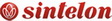 sintelon-logo-112px
